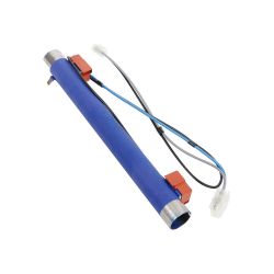 Heizelement für Geschirrspüler (8996461745300)