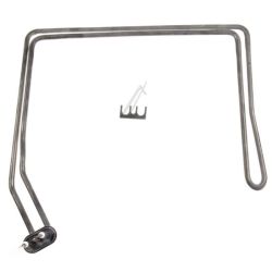 Heizelement für Geschirrspüler Irca 50238340009 Spülmaschine