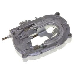 Heizelement für Kaffeemaschine Delonghi 5513227941 1200W, 230V