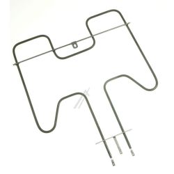 Heizelement für Küchenmaschine Whirlpool 481010836650 1800W 230V