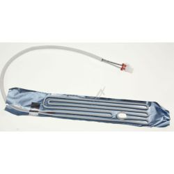 Heizelement für Kühlschrank Beko C00865366 Abtauheizung