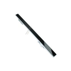 Heizelement für Kühlschrank Beko C00868943 220V, schwarz