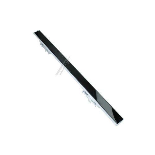 Bild: Heizelement für Kühlschrank Beko C00868943 220V, schwarz