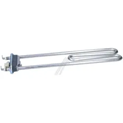 Heizelement für Kühlschrank Irca 1127663RC324 Kühlung