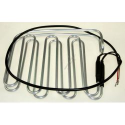 Heizelement für Kühlschrank Samsung DA4700135B Verdampfer
