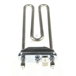 Heizelement für LG Waschmaschine AEG73309902 1600W