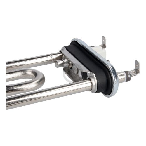 Bild: Heizelement für LG Waschmaschine AEG73309902 1600W