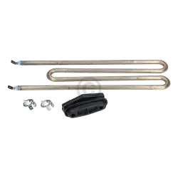 Heizelement für Miele 7032822 Heizung 1500W 115V für Waschmaschine