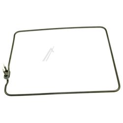 Heizelement für Miele Geschirrspüler Irca 2394616 3000W, 220V