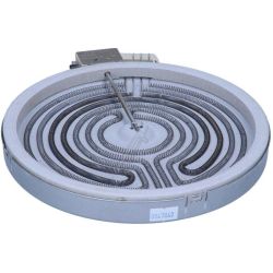 Heizelement für Ofen Amica 8067860 2100W 230V