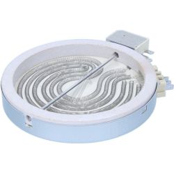 Heizelement für Ofen Beko C00865430 140-240V/1200W