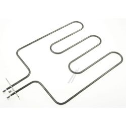 Heizelement für Ofen Beko C00893779 Backofen