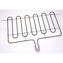 Heizelement für Ofen Bosch Siemens 00292560 Backofen-Reparatur