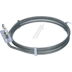 Heizelement für Ofen Irca 1089R560 2000W rund