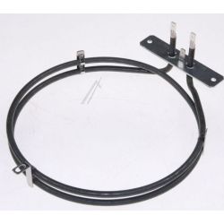 Heizelement für Ofen Irca 481925928718 2050W, Umluft