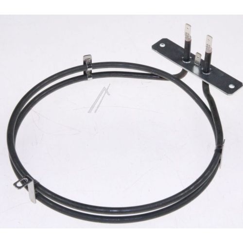 Bild: Heizelement für Ofen Irca 481925928718 2050W, Umluft