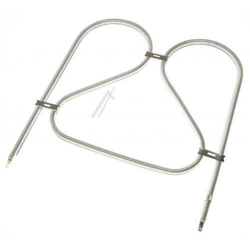 Bild: Heizelement für Ofen Teka 81534015 1000W Unterhitze