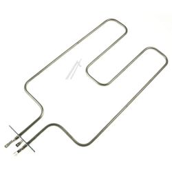 Heizelement für Ofen Tormec Ø 6,5 mm Unterhitze