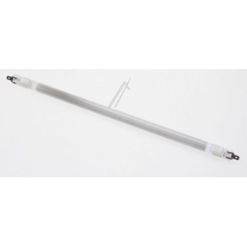 Bild: Heizelement für Samsung Mikrowelle DE4700024A 490W, 115V
