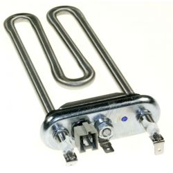 Heizelement für Samsung Waschmaschine DC4700006J 1900W