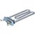 Bild: Heizelement für Samsung Waschmaschine DC4700006J 1900W