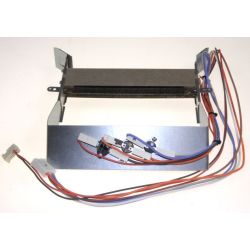 Heizelement für Trockner Whirlpool 482000032040 2,3kW
