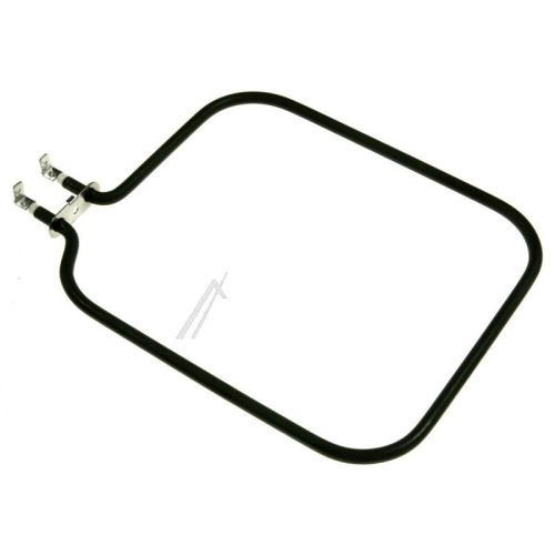 Bild: Heizelement für Unold Brotbackautomat 6841534 Backofen-Heizung