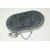Bild: Heizelement für Vestel Ofen 32010380 Oval 140/250mm