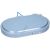 Bild: Heizelement für Vestel Ofen 32010380 Oval 140/250mm