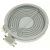 Bild: Heizelement für Vestel Ofen 32010388 Backofen-Heizung