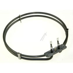 Heizelement für Vestel Ofen 32022298 Ring, 230V, 1600W