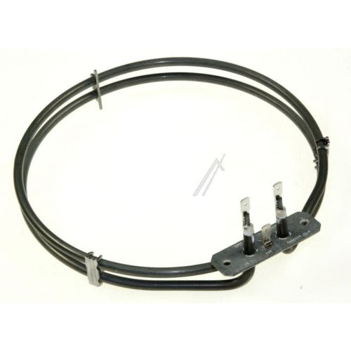 Bild: Heizelement für Vestel Ofen 32022298 Ring, 230V, 1600W