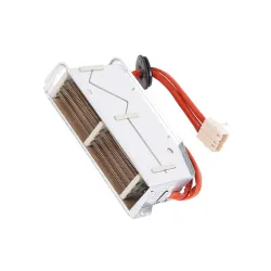 Heizelement für Wäschetrockner (1251158067)