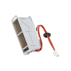 Heizelement für Wäschetrockner (1251158547)