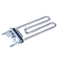 Heizelement für Waschmaschine AEG 1327372379 230V, 17W