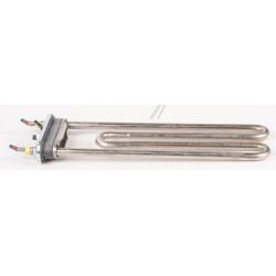 Heizelement für Waschmaschine Bosch Siemens 12046381 Heizung