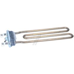 Heizelement für Waschmaschine Brandt LE6E022A1 220V, 6W