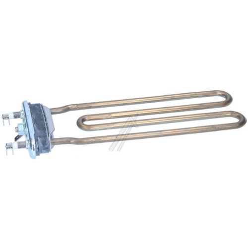 Bild: Heizelement für Waschmaschine Brandt LE6E022A1 220V, 6W
