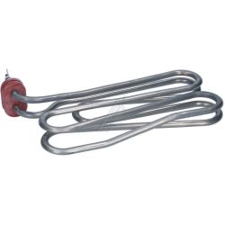Heizelement für Waschmaschine Candy Hoover 41027546 1300W