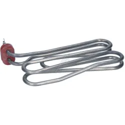Heizelement für Waschmaschine Candy Hoover 41027546 1300W