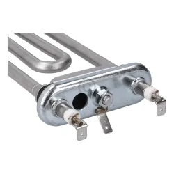 Heizelement für Waschmaschine Hisense/Gorenje 222646 230V/2000W
