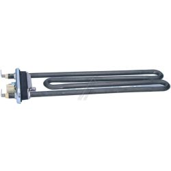 Heizelement für Waschmaschine LG AEG33121527 Heizung Baugruppe