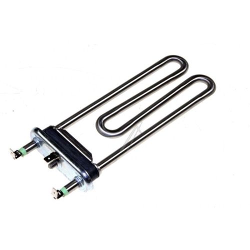 Bild: Heizelement für Waschmaschine Samsung DC4700006Q 2000W