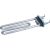 Bild: Heizelement für Waschmaschine Samsung DC4700006Q 2000W