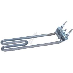 Heizelement für Waschmaschine Thermowatt 264986 1900W