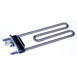 Heizelement für Waschmaschine Vestel 20642888 1850 Watt