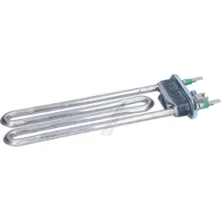 Heizelement für Waschmaschine Vestel 20846098 2000W, NTC