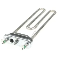 Heizelement für Waschmaschine Vestel 32005032 NTC-Heizung