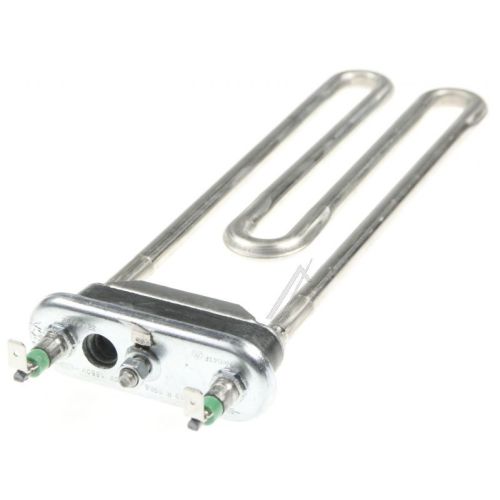 Bild: Heizelement für Waschmaschine Vestel 32005032 NTC-Heizung