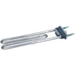Heizelement für Waschmaschine Vestel 32016813 2000W